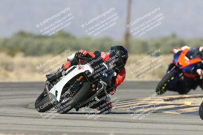 media/Nov-30-2025-TrackXperience (Sun) [[c0061d280f]]/2-Level 2/Session 3 (Turn 16)/